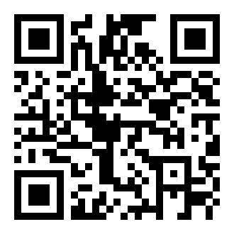 观看视频教程2015优质课《林教头风雪山神庙》高二语文人教版必修五第1课，营口开发区第一高中：刘兴月的二维码