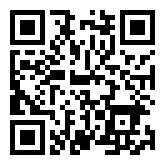 观看视频教程《习作-说说心里话》人教版小学语文四下课堂实录-广东珠海市_高新区-齐淑珍的二维码