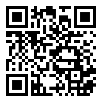 观看视频教程2015一师一优课-部优《夜归鹿门歌》语文-人教版高二选修，株洲市南方中学：廖晨兰的二维码