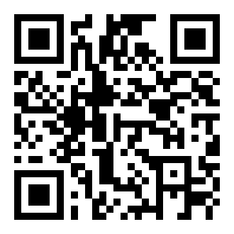 观看视频教程《5　名碑荟萃》人教版小学语文六下课堂实录-河北张家口市_涿鹿县-李建春的二维码