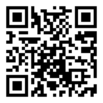 观看视频教程2014年全国一师一优课高中语文必修2《我有一个梦想》教学视频,辽宁省的二维码