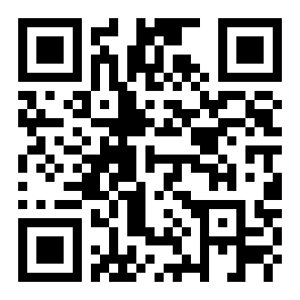 观看视频教程《事物的正确答案不止一个》优质课（人教版语文九上第12课，吕娜）的二维码