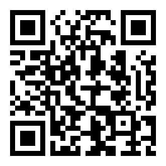 观看视频教程《16　桥》人教版小学语文五下课堂实录-辽宁大连市_旅顺口区-卢红梅的二维码