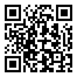 观看视频教程2015优质课《咏怀古迹》其三》高一语文人教版必修三第5课，天津市南仓中学：赵洪英的二维码