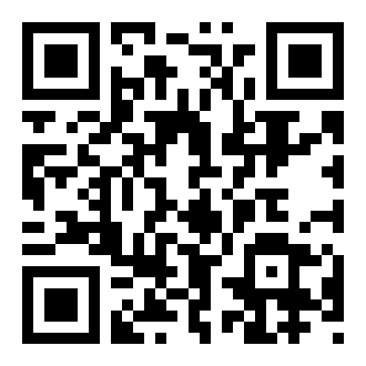 观看视频教程2015优质课《望海潮》高一语文人教版必修四第4课，唐山市第二中学：王震坤的二维码