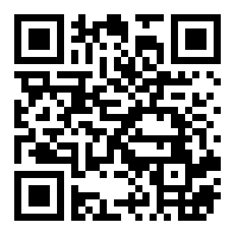 观看视频教程《我的发现 日积月累》人教版小学语文四下课堂实录-黑龙江齐齐哈尔市_铁锋区-宋艳菲的二维码