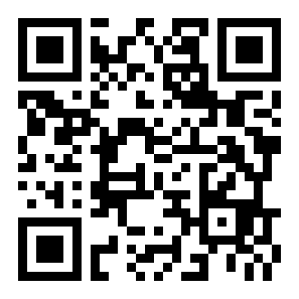 观看视频教程人教部编版语文一上课文11《项链》课堂实录-蚌埠市优课的二维码