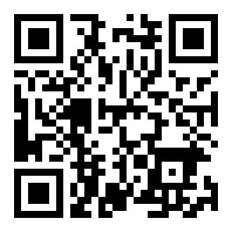 观看视频教程人教部编版语文一上课文5《影子》课堂实录-焦作市 示范课的二维码