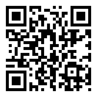 观看视频教程《事物的正确答案不止一个》优质课（人教版语文九上第12课，张文丽）的二维码