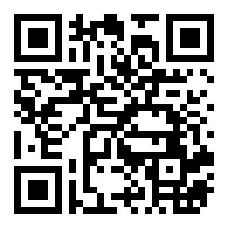 观看视频教程《6　琥珀》人教版小学语文六下课堂实录-重庆_南岸区-陈代燕的二维码