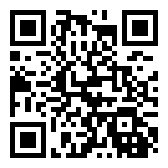 观看视频教程《说“屏”》优质课（人教版语文八上第15课 ,胡迎霞）的二维码