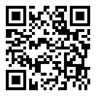 观看视频教程《事物的正确答案不止一个》优质课（人教版语文九上第12课，郭建华）的二维码