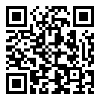 观看视频教程2015一师一优课-部优《项脊轩志》语文-人教版高二选修，厦门海沧实验中学：夏青的二维码