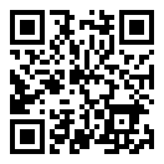 观看视频教程2015优质课《雨霖铃》高一语文人教版必修四第4课，汉寿县第二中学：海霞的二维码