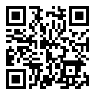 观看视频教程《说“屏”》优质课（人教版语文八上第15课 ,姚雯）的二维码