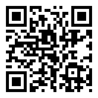 观看视频教程《习作-一处景物》人教版小学语文四下课堂实录-河南郑州市_中原区-姜南的二维码