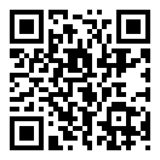 观看视频教程《词语盘点》人教版小学语文六下课堂实录-辽宁抚顺市_顺城区-冯春华的二维码