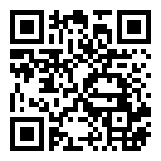 观看视频教程人教部编版语文一上课文9《明天要远足》课堂实录-赵嵩的二维码