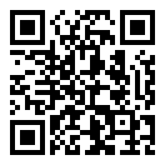 观看视频教程2015优质课《望海潮》高一语文人教版必修四第4课，郑州市第五中学：王勇的二维码