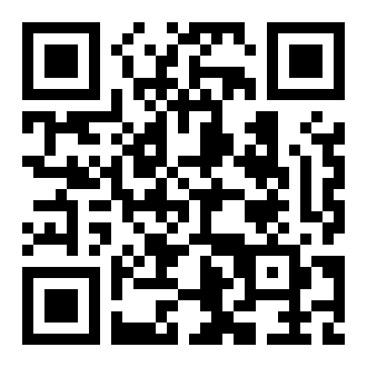 观看视频教程《事物的正确答案不止一个》优质课（人教版语文九上第12课，彭红）的二维码