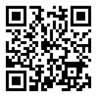 观看视频教程《习作-走进乡村》人教版小学语文四下课堂实录-天津_南开区-汤贺婷的二维码