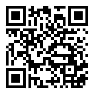 观看视频教程2014年全国一师一优课高中语文必修2《赤壁赋》教学视频,北京市的二维码