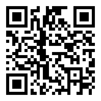 观看视频教程2015优质课《望海潮》高一语文人教版必修四第4课，乌鲁木齐市第十九中学：王建鸿的二维码