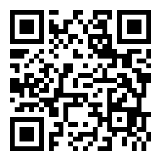观看视频教程2014年全国一师一优课高中语文必修2《归园田居（其一）》教学视频, 甘肃省的二维码