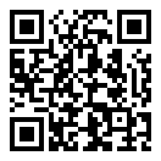 观看视频教程人教部编版语文一上课文11《项链》课堂实录-吕婵的二维码