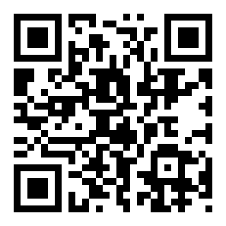 观看视频教程2015优质课《咏怀古迹》其三》高一语文人教版必修三第5课，邯郸市第四中学：沈玲的二维码