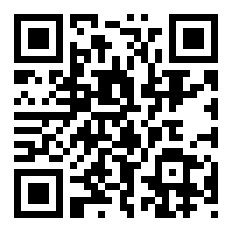 观看视频教程《展示台》人教版小学语文四下课堂实录-黑龙江农垦_红兴隆管理局-张巨英的二维码