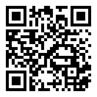 观看视频教程《事物的正确答案不止一个》优质课（人教版语文九上第12课，冯植明）的二维码