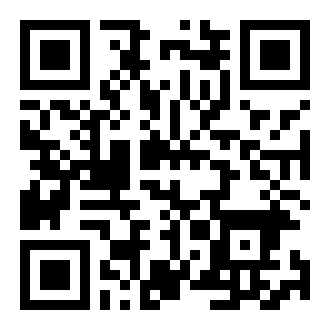 观看视频教程2015一师一优课-部优《子路、曾皙、冉有、公西华侍坐》语文-人教版高二选修，临沧市民族中学：康泽丽的二维码