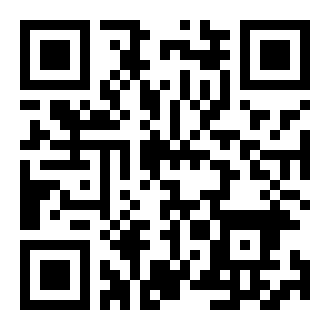 观看视频教程《6　北京的春节》人教版小学语文六下课堂实录-安徽蚌埠市_五河县-刘和荣的二维码