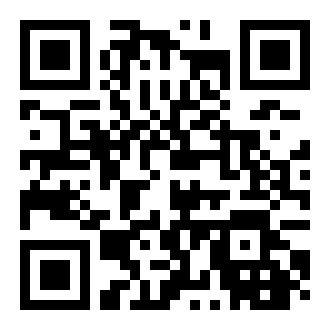 观看视频教程2015一师一优课-部优《材料作文开头引材的技巧》高考作文指导，石河子一中：何丽萍的二维码