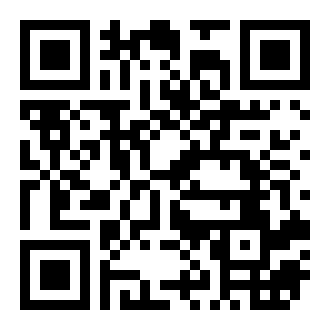 观看视频教程《说“屏”》优质课（人教版语文八上第15课 ,方月雅）的二维码