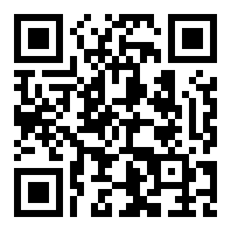 观看视频教程人教部编版语文一上课文5《影子》课堂实录-赵倩 公开课的二维码