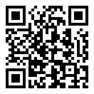 观看视频教程《6　琥珀》人教版小学语文六下课堂实录-新疆生产建设兵团_第八师-周芳的二维码