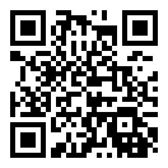 观看视频教程《10　杨氏之子》人教版小学语文五下课堂实录-河北承德市_围场满族蒙古族自治县-李向阳的二维码