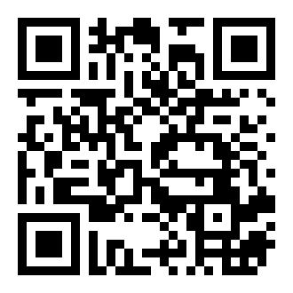 观看视频教程《给校长的建议》人教版小学语文六下课堂实录-新疆生产建设兵团_第八师-穆伟华的二维码