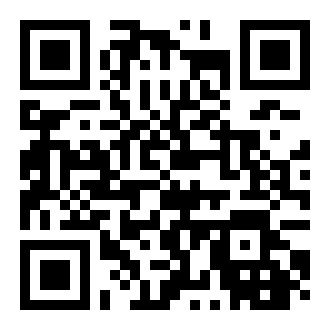 观看视频教程《事物的正确答案不止一个》优质课（人教版语文九上第12课，莫琳萍）的二维码