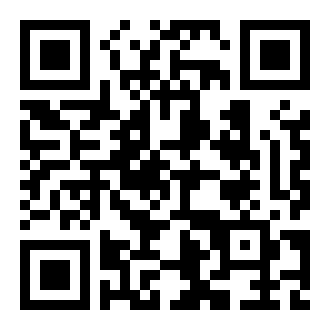 观看视频教程《习作》人教版小学语文四下课堂实录-天津_河西区-张全红的二维码