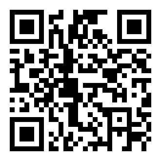 观看视频教程2014年全国一师一优课高中语文必修2《游褒禅山记》教学视频,河北省的二维码