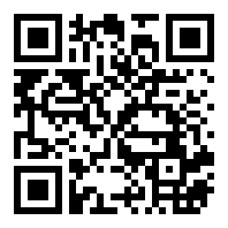 观看视频教程2014年全国一师一优课高中语文必修2《故都的秋》教学视频,浙江省的二维码