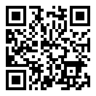 观看视频教程人教部编版语文一上课文9《明天要远足》课堂实录-魏淼的二维码