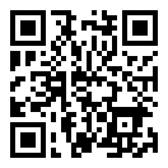 观看视频教程《17-　梦想的力量》人教版小学语文五下课堂实录-宁夏银川市_兴庆区-张钰的二维码