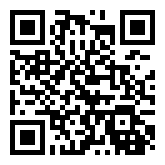 观看视频教程人教部编版语文一上课文1.4《四季》课堂实录-蒋蓓的二维码