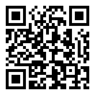 观看视频教程《展示台》人教版小学语文四下课堂实录-安徽亳州市_蒙城县-张燕的二维码