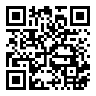 观看视频教程《事物的正确答案不止一个》优质课（人教版语文九上第12课，吴萍）的二维码