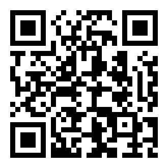 观看视频教程《说“屏”》优质课（人教版语文八上第15课 ,张秀丽）的二维码